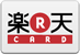 楽天CARD